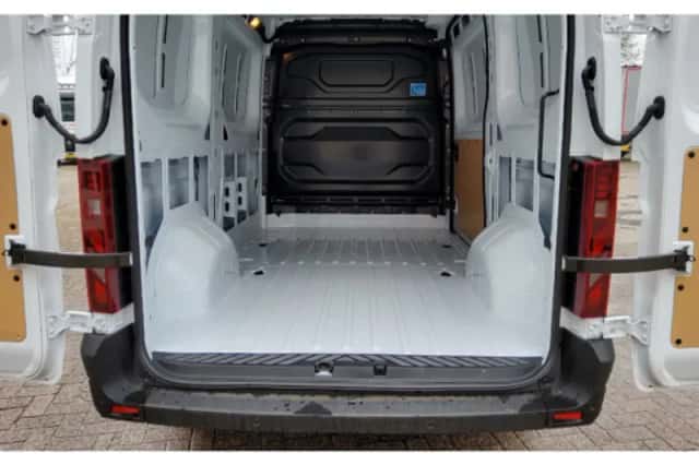 Renault 150.35 (2024) thumbnail 6