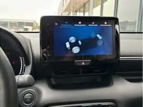 Toyota Yaris (2025) thumbnail 13