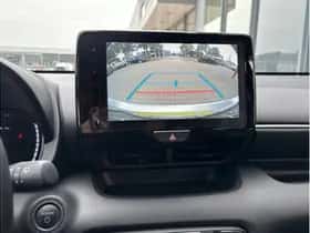 Toyota Yaris (2025) thumbnail 14