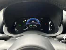 Toyota Yaris (2025) thumbnail 16