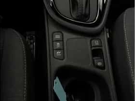 Toyota Yaris (2025) thumbnail 18