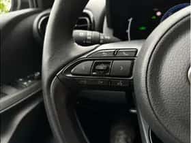 Toyota Yaris (2025) thumbnail 19