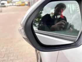 Toyota Yaris (2025) thumbnail 20