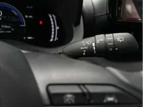Toyota Yaris (2025) thumbnail 21