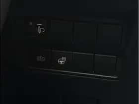 Toyota Yaris (2025) thumbnail 23