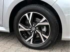 Toyota Yaris (2025) thumbnail 24