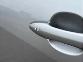 Toyota Yaris (2025) thumbnail 25