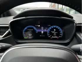 Toyota Corolla (2023) thumbnail 15