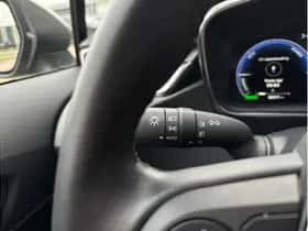 Toyota Corolla (2023) thumbnail 18