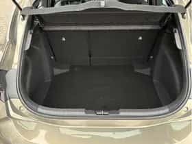 Toyota Corolla (2023) thumbnail 5