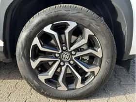 Toyota Yaris Cross (2025) thumbnail 15