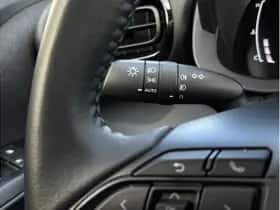 Toyota Yaris Cross (2025) thumbnail 16