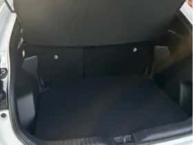 Toyota Yaris Cross (2025) thumbnail 9