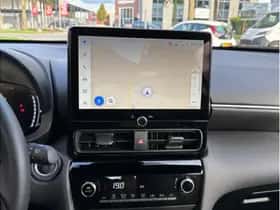 Toyota Yaris Cross (2025) thumbnail 10