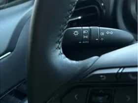 Toyota Yaris Cross (2024) thumbnail 17