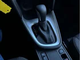 Toyota Yaris Cross (2024) thumbnail 22