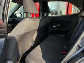 Toyota Yaris Cross (2024) thumbnail 10