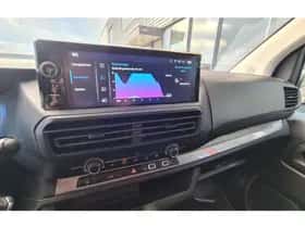 Toyota Proace (2024) thumbnail 12
