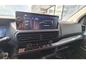 Toyota Proace (2024) thumbnail 13