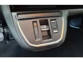 Toyota Proace (2024) thumbnail 16