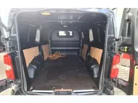 Toyota Proace (2024) thumbnail 5