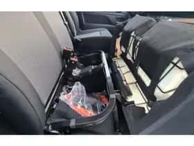 Toyota Proace (2024) thumbnail 9