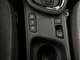 Toyota Yaris Cross (2025) thumbnail 13