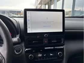 Toyota Yaris Cross (2025) thumbnail 17