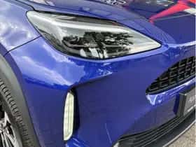 Toyota Yaris Cross (2025) thumbnail 20