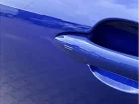 Toyota Yaris Cross (2025) thumbnail 22