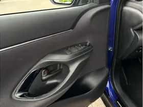 Toyota Yaris Cross (2025) thumbnail 23