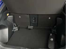 Toyota Yaris Cross (2025) thumbnail 6
