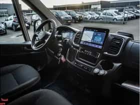 Toyota Proace (2024) thumbnail 2