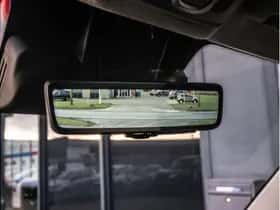 Toyota Proace (2024) thumbnail 3