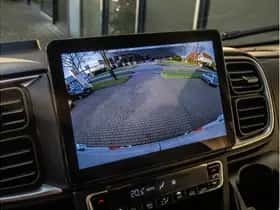Toyota Proace (2024) thumbnail 6