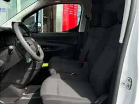 Toyota Proace (2024) thumbnail 14