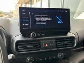 Toyota Proace (2024) thumbnail 17