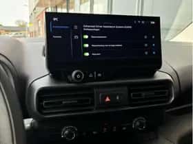 Toyota Proace (2024) thumbnail 18