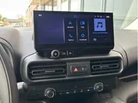 Toyota Proace (2024) thumbnail 19