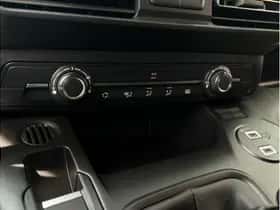 Toyota Proace (2024) thumbnail 20