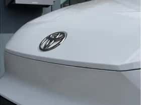 Toyota Proace (2024) thumbnail 26