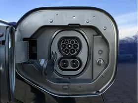 Toyota bZ4X (2025) thumbnail 19