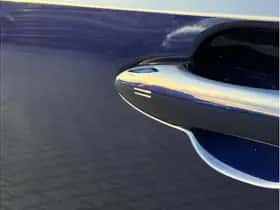 Toyota bZ4X (2025) thumbnail 26