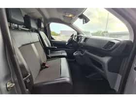 Toyota Proace (2020) thumbnail 10