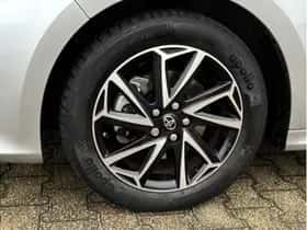 Toyota Yaris (2022) thumbnail 19