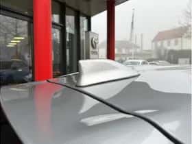 Toyota Yaris (2022) thumbnail 22