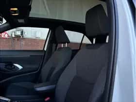 Toyota Yaris Cross (2023) thumbnail 12