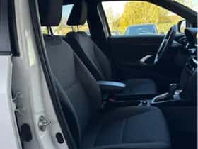 Toyota Yaris Cross (2023) thumbnail 14