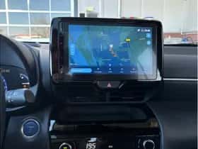 Toyota Yaris Cross (2023) thumbnail 17