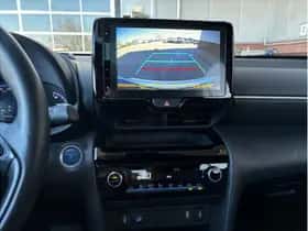 Toyota Yaris Cross (2023) thumbnail 18